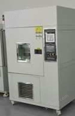 單電池強制內部短路試驗臺DMS-DL